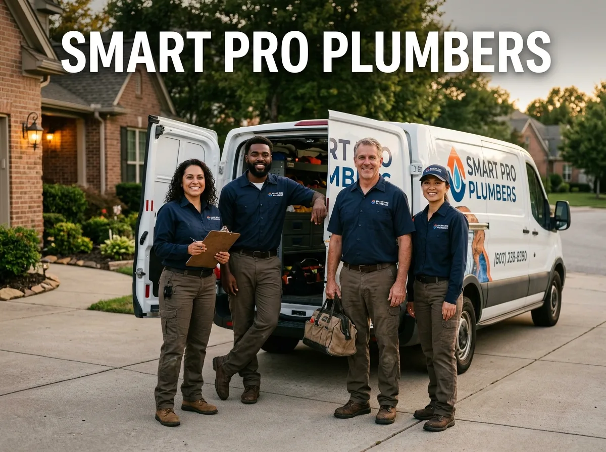 Water Heater Repair company in Morehead, KY